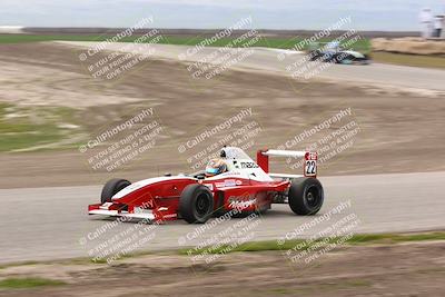 media/Mar-16-2024-CalClub SCCA (Sat) [[de271006c6]]/Group 1/Race/